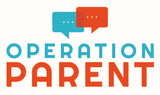 Operation Parent