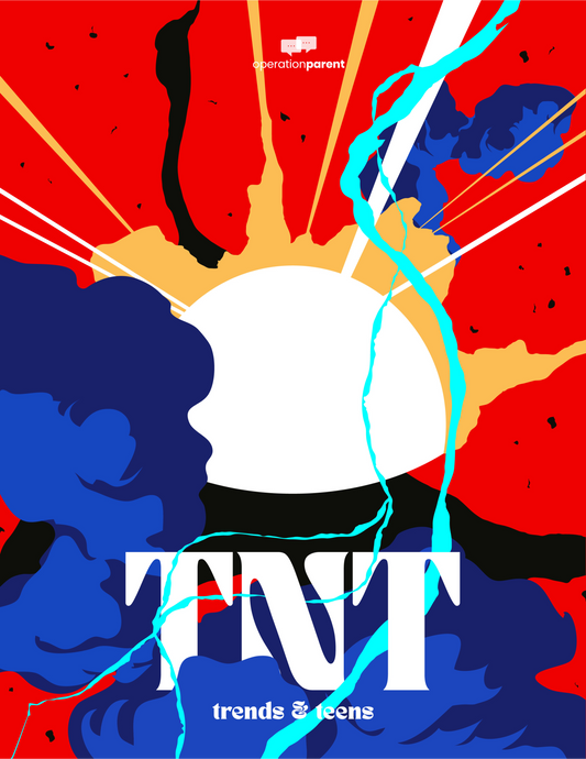 TNT Tool Kit